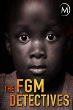 Watch The FGM Detectives Movies123