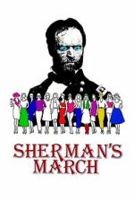 Watch Sherman\'s March Movies123