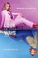 Watch Look Both Ways Movies123