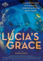 Watch Lucia\'s Grace Movies123