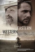 Watch Eastern Western Movies123