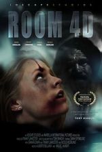Watch ROOM 4D Movies123
