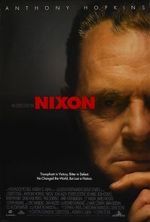 Watch Nixon Movies123