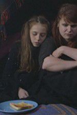 Watch The Gatehouse Movies123