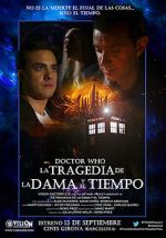 Watch Doctor Who: La Tragedia de la Dama y el Tiempo Movies123