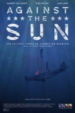 Watch Against the Sun Movies123