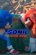 Watch Sonic Drone Home Movies123