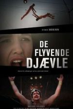 Watch Flying Devils Movies123