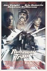 Watch Runaway Train Movies123