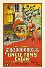 Watch Uncle Tom\'s Cabin Movies123