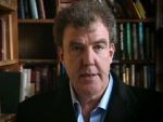 Watch Jeremy Clarkson: Greatest Raid of All Time Movies123