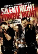 Watch Silent Night, Zombie Night Movies123