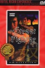 Watch The Streetfighter Movies123