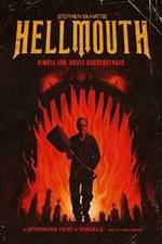 Watch Hellmouth Movies123