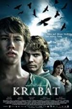 Watch Krabat and the Legend of the Satanic Mill Movies123