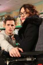 Watch Redefining Juliet Movies123