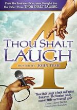 Watch Thou Shalt Laugh 4 Movies123