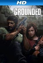 Watch Grounded: Making the Last of Us Movies123