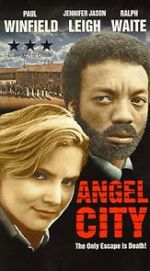 Watch Angel City Movies123