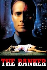 Watch The Banker Movies123