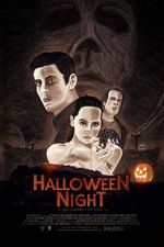 Watch Halloween Night Movies123