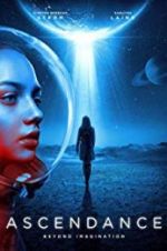 Watch Ascendance Movies123