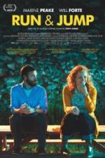 Watch Run and Jump Movies123