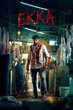 Watch Ekka Movies123