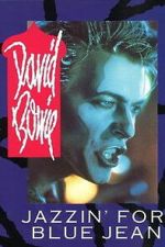 Watch David Bowie: Jazzin\' for Blue Jean Movies123
