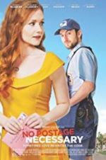 Watch No Postage Necessary Movies123
