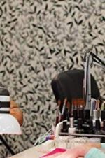 Watch Mandy Movies123