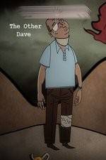 Watch The Other Dave Movies123