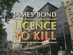 Watch Licence to Kill: The Royal Premiere (TV Special 1989) Movies123
