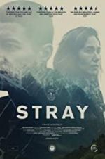 Watch Stray Movies123