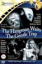 Watch The Gentle Trap Movies123