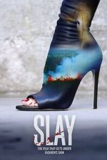 Watch SLAY Movies123