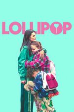 Watch Lollipop Movies123