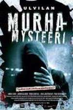 Watch Emergency Call A Murder Mystery Movies123