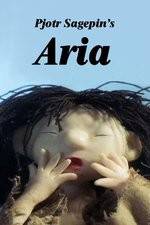 Watch Aria Movies123