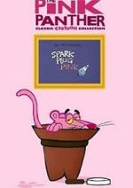 Watch Spark Plug Pink Movies123