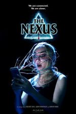 Watch The Nexus Movies123