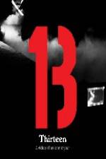 Watch 13 Movies123