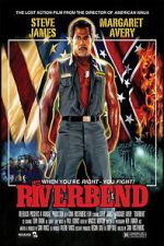 Watch Riverbend Movies123