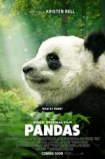 Watch Pandas Movies123