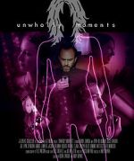 Watch Unwholly Moments Movies123