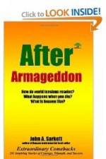 Watch Life After Armageddon Movies123