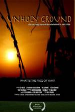 Watch Unholy Ground Movies123