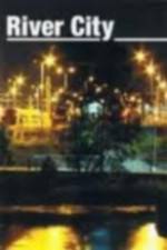 Watch River City Movies123