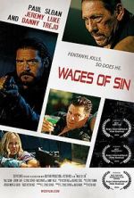 Watch Wages of Sin Movies123