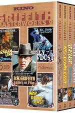 Watch The Avenging Conscience or 'Thou Shalt Not Kill' Movies123